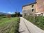 Immagine 15