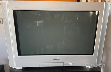 TV Sony 28”