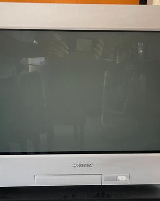 TV Sony 28”