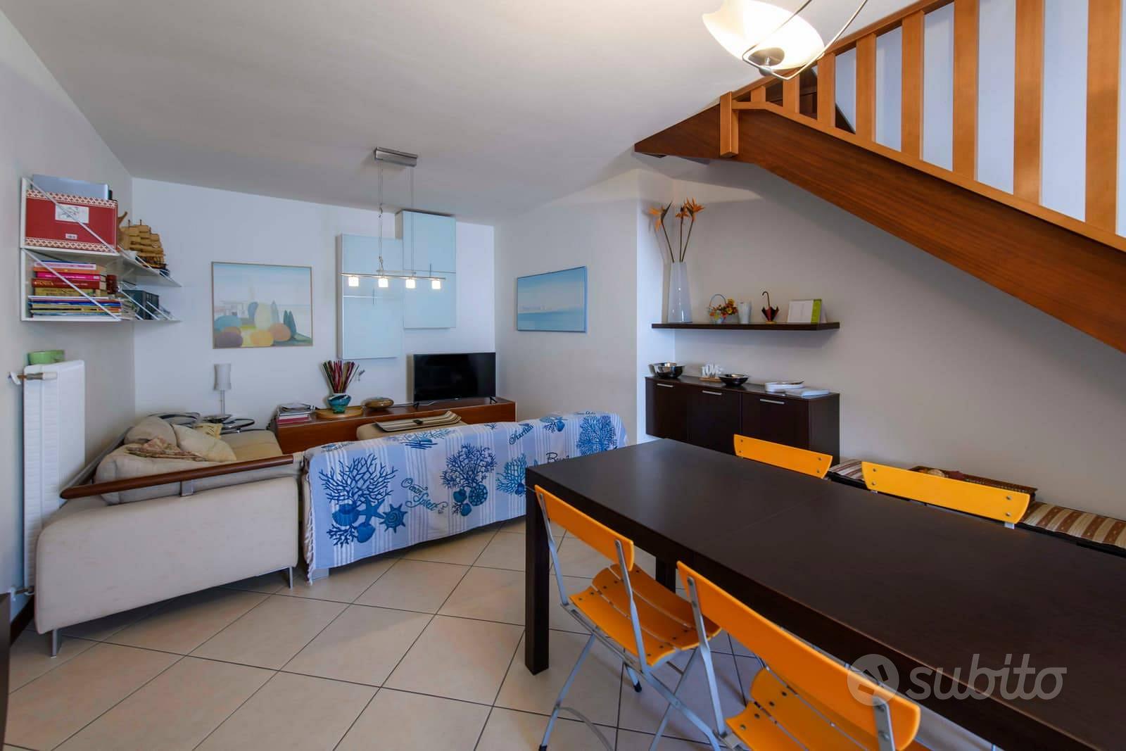 Appartamento – Grado, Città Giardino - Vista 5