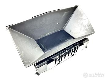 DISPLAY OPEL Astra H Berlina 13111166 (04>07)