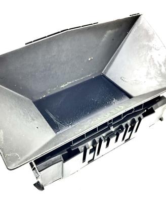 DISPLAY OPEL Astra H Berlina 13111166 (04>07)