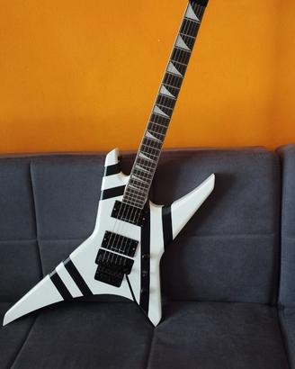 Jackson JS32 Warrior