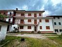 casa-in-linea