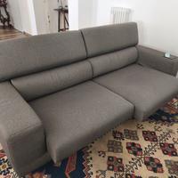 divano 3 posti 