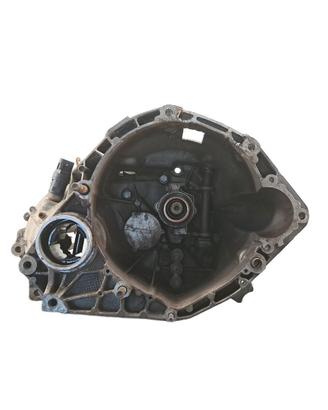 Cambio manuale Lancia Delta 1.6 benzina del 1994