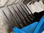 Immagine 12