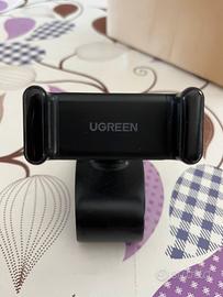 Porta cellulare auto