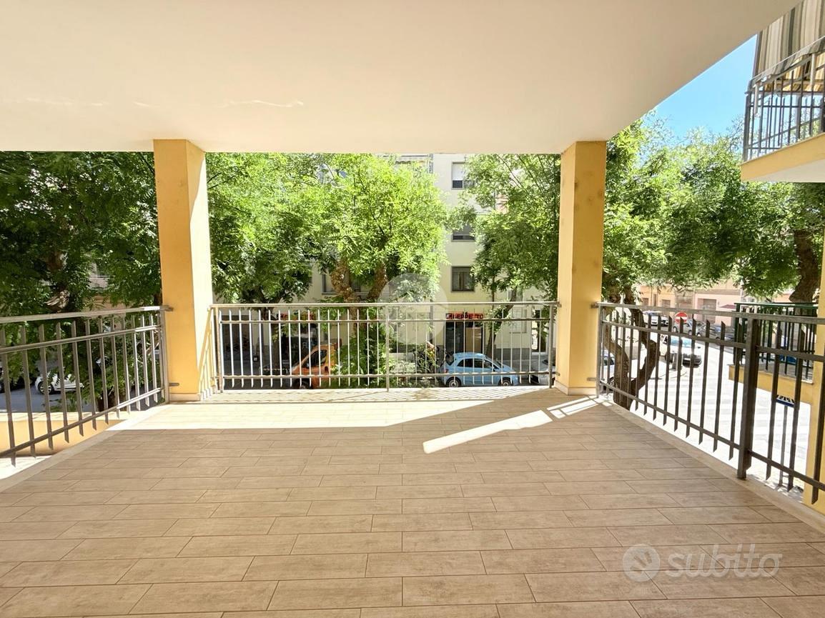 Appartamento – Alghero, Sant'Agostino - Vista 5