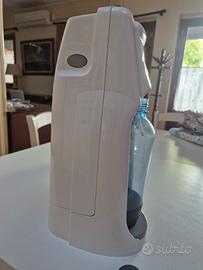Sodastream