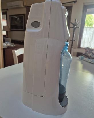 Sodastream