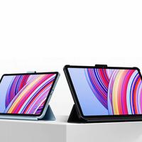 Redmi Pad Pro COVER - nera - nuova - ORIGINALE