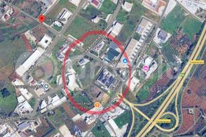 Terreno Agricolo Castelvetrano