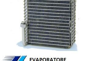 Evaporatore per Condizionatore Fiat Palio, Strada
