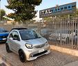 smart-fortwo-70-1-0-twinamic-cabrio-passion