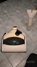 lavapavimenti folletto sp530