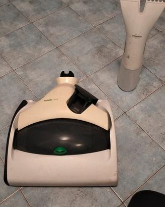 lavapavimenti folletto sp530