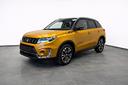 suzuki-vitara-1-4-hybrid-top