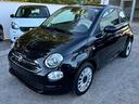 fiat-500-1-0-hybrid-lounge
