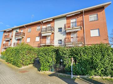 4 LOCALI A ALESSANDRIA