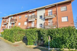 4 LOCALI A ALESSANDRIA