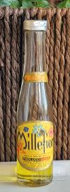 Mignon Vintage Paolucci Sora