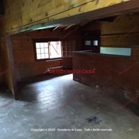 Locale, Mondello - Castelforte, Palermo.