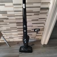 Scopa elettrica Electrolux