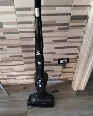 Scopa elettrica Electrolux