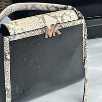 Borsa  Michael Kors