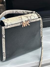 Borsa  Michael Kors