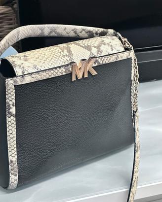 Borsa  Michael Kors