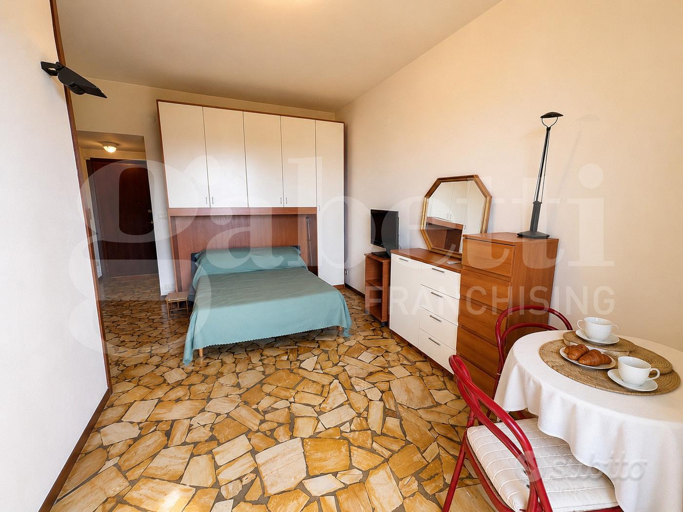 Appartamento – Finale Ligure, La Selva - Vista 4