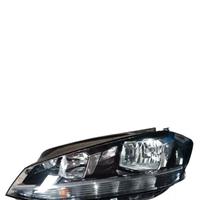 FARO FARETTO  VOLKSWAGEN GOLF VII MK 7 5