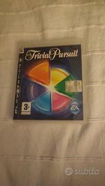 Gioco PS3 Trivial