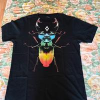 Maglietta Marcelo Burlon taglia S perfetta