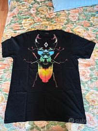 Maglietta Marcelo Burlon taglia S perfetta