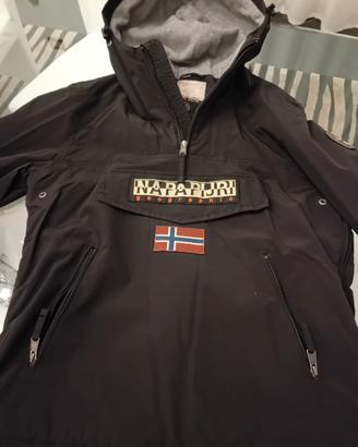 Giacca Napapiri ragazzo/a 