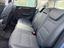 Immagine 9