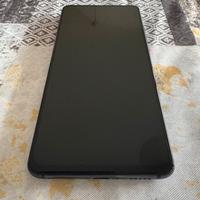 Xiaomi Mi 9T Pro