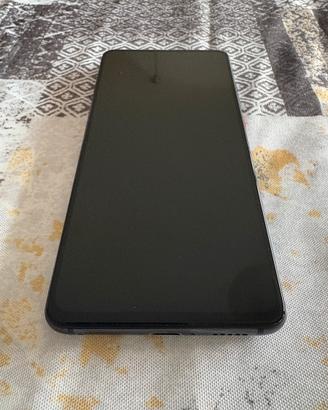 Xiaomi Mi 9T Pro