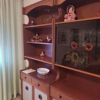 Tinello vintage anni 70