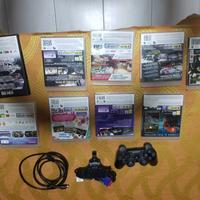 Video giochi  per PS3  