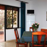 Casa al mare di Lazzaro Prov di Reggio Calabria