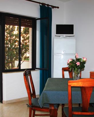 Casa al mare di Lazzaro Prov di Reggio Calabria
