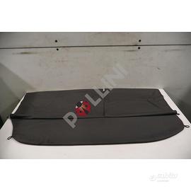 Ripiano cappelliera nissan cube 2010-11