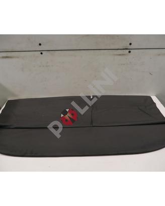 Ripiano cappelliera nissan cube 2010-11