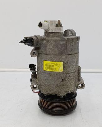 Compressore aria condizionata 2.0d ford kuga ii 20