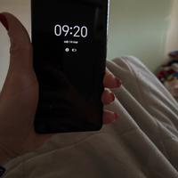 Smartphone honor magic 7 lite 12gb 512gb