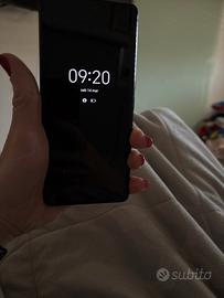 Smartphone honor magic 7 lite 12gb 512gb